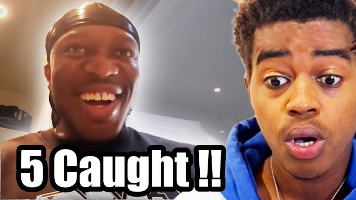 The Best Sidemen Hide & Seek SO FAR...