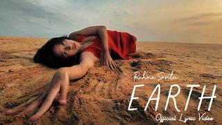 Rahma Savitri - Earth