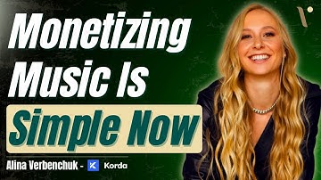 AI Music, Hidden Royalties & The Growth of Independent Artists in 2026