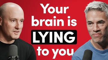 Top Performance Coach: Presence Beats Confidence! Perform Under Pressure