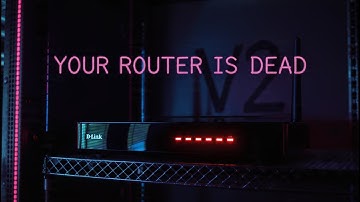 8 Zero-Days & A Blackout: How ShadowV2 Exploited the AWS Crash #AWSOutage #ShadowV2 #Botnet