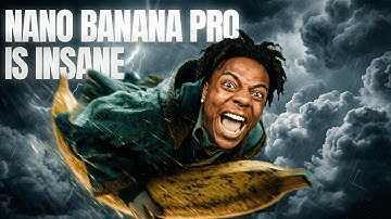 Nano Banana Pro Unlimited Generations 1 Year Hack | Higgsfield AI