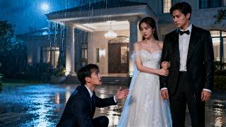 👏✨Reborn for Revenge! Ex-Husband Regrets... Marry CEO and Watch Him Regret!