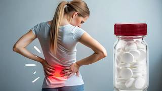 Say Goodbye to Hip Arthritis: Top 10 Natural Treatments