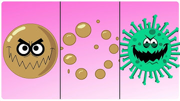 Sprunki OC ALL Phases | Compilation Incredibox COMPLETE #sprunki #incredibox #phase