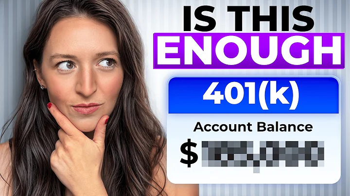 Your 401(k) Isn’t Enough — The Ideal Retirement Account Mix (Roth vs Traditional vs Taxable)