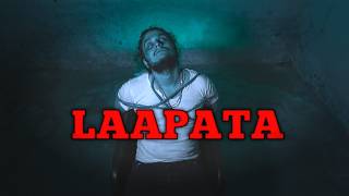 DBM : LAAPATA