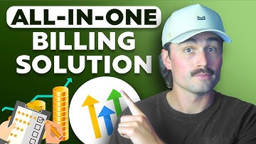 How to Manage Subscriptions in GoHighLevel Without Third-Party Plugins