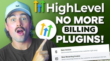 How to Manage Subscriptions in GoHighLevel Without Third-Party Plugins