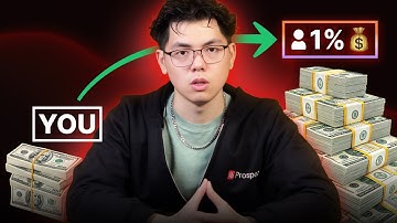 The 8-minute mindset shift that makes you instantly better at sales