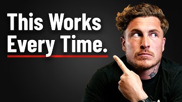 I Adopted 6 Reactive Dogs… Here’s What I Learned