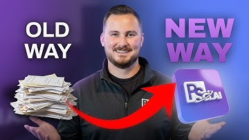 Why GovCon Teams Are Turning to AI