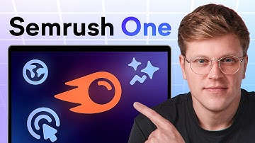 Semrush One Review: Is It Worth It? (2026)