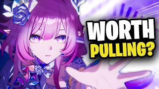 Download lagu I Spent 24 HOURS Building Cyrene... Was It Worth It? | Honkai Star Rail