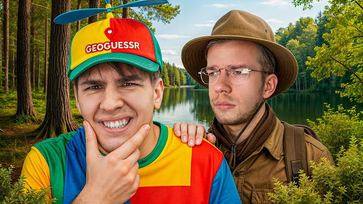 OSTATNI COACHING przed TURNIEJEM GRAFA o 20 000ZŁ! | Geoguessr 🌍