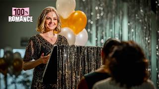 UNE ROMANCE INATTENDUE | Film d'amour complet en Français HD | ROMANCE