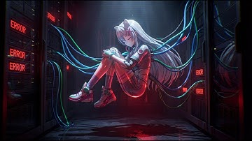 Systeemherstart: de toekomst van dit kanaal