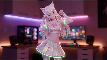 Systeemherstart: de toekomst van dit kanaal