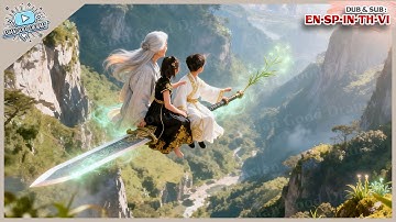 Chiến Thần Song Sinh Ra Tay Cứu Bà Lão Giữa Đường Ai Ngờ Được Tổng Tài Quyền Lực Đón Về Nhận Làm Con