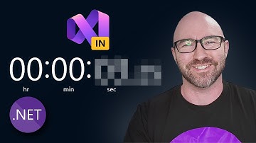 Visual Studio 2026 performance - setting the record straight