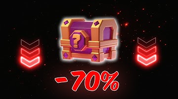 Biggest SECRET Nerf ever…