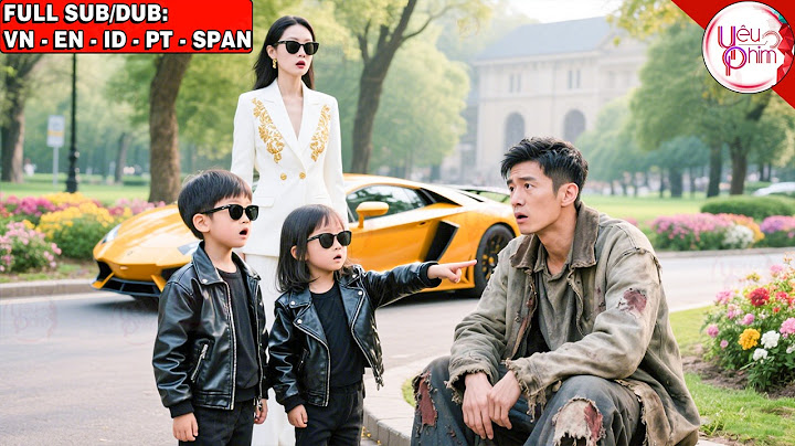 Two Kids Call a Beggar “Dad” — Turns Out He’s Their Billionaire Father Lost for 6 Years
