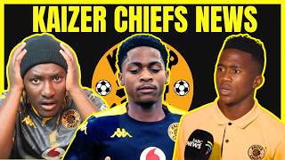 Vilakazi and Shabalala Wanted in Europe
