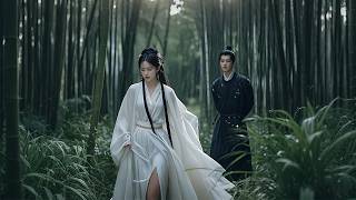 The prince thought she was unfaithful and forced himself on her, but find her virginity!