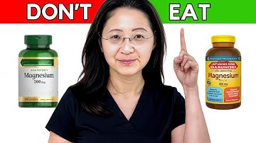 Wat als je 