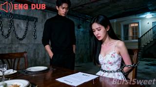 Download lagu Married 3y,but he with first love every night.Until his wife missing,he regret!