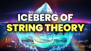 The Mathematics of String Theory [Graduate Level]