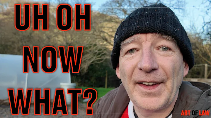 Why no action against Post Office barrister who 'illegally litigated'?