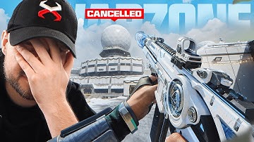 My HONEST REVIEW of BO7 Warzone Season 1 Update..