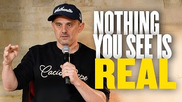 This Is What AI Changes Forever