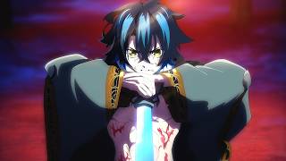 These 10 Upcoming Anime Will Break the Internet