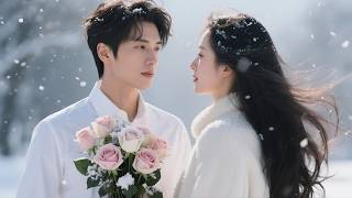 ✨【Full TV series】頂流大明星暗戀金牌小保姆，使盡解數想讓她為自己心動！💞！✨#甜寵 #愛情 #都市 #情感 #戀愛 #霸總 #灰姑娘 #都市情感劇