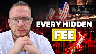 How Free Online Trading Platforms Actually Make Money