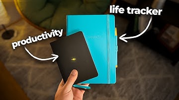 You Might Need MORE Notebooks. Here’s Why