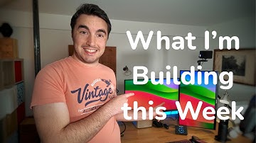 A day in my 3D Printing entrepreneur journey | Building Exec3D & prototyping a Polar stand