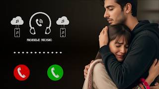 Best Ringtone 2025 Hindi Ringtone New sad Song Ringtone Mobile Phone Ringtone attitude Ringtone #sad