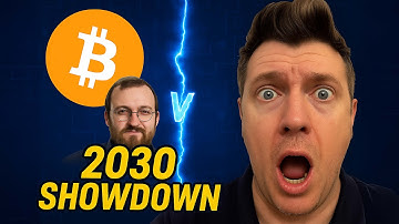 Cardano Whales Just Woke Up… and It Changes EVERYTHING