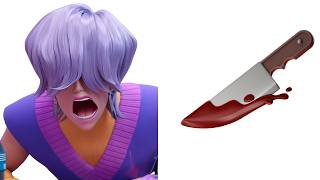 KPop Demon Hunters: Favorite Snacks, Drinks & Secrets of Each Character!