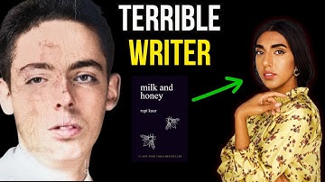 Thomas Pynchon on Why Modern Writers Don’t Know Anything