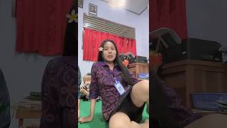 Fun TikTok Live College Jamkos | Student Q&A   Get a Surprise Gift 🎉