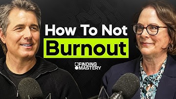 What Microsoft’s Culture Shift Can Teach You in 2026 | Kathleen Hogan