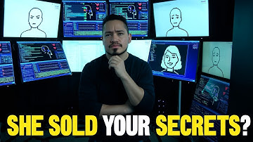 What Happens If AI Knows Your Secrets?