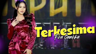 TERKESIMA - Simpatik Music | Fira Cantika