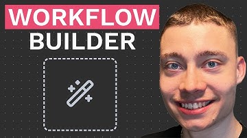 Build Any n8n Workflow in Minutes, Here’s How