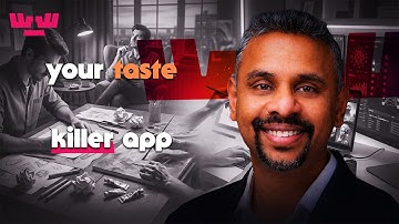 How to Use AI Without a Computer Science Degree | AI Expert Explains