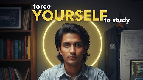 How I Scored an A in AI by Studying Only 5 Hours! #makaut 